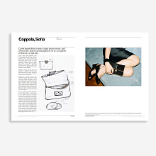 Книга Louis Vuitton: A Passion for Creation: New Art, Fashion, and Architecture, Rizzoli International Publications Inc.