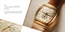 Книга Vacheron Constantin: Time is Art, 