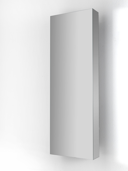 Настенная вешалка Camper, Porada