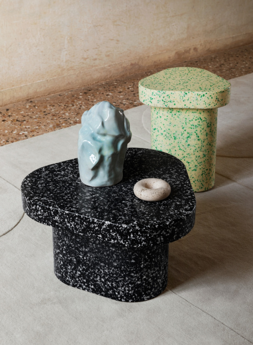 Журнальный столик Superpop, Miniforms