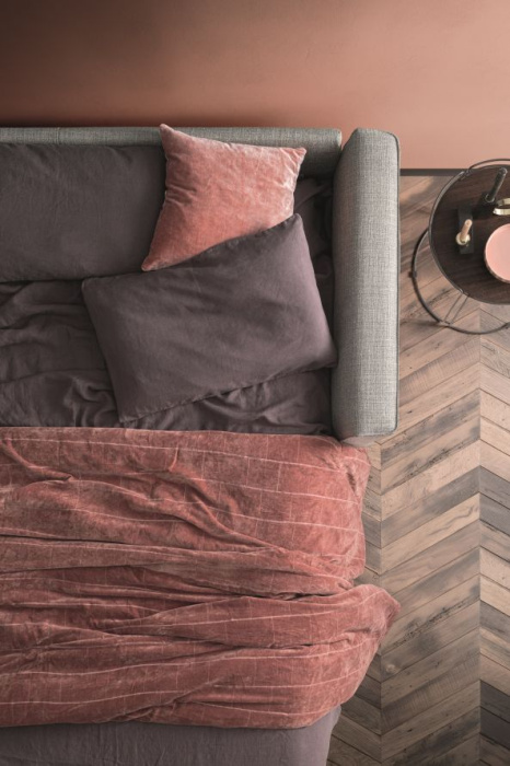 Диван-кровать Beauty, Ditre Italia