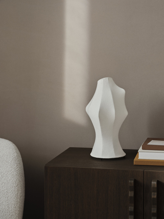 Настольная лампа Dae Table Lamp, Ferm Living