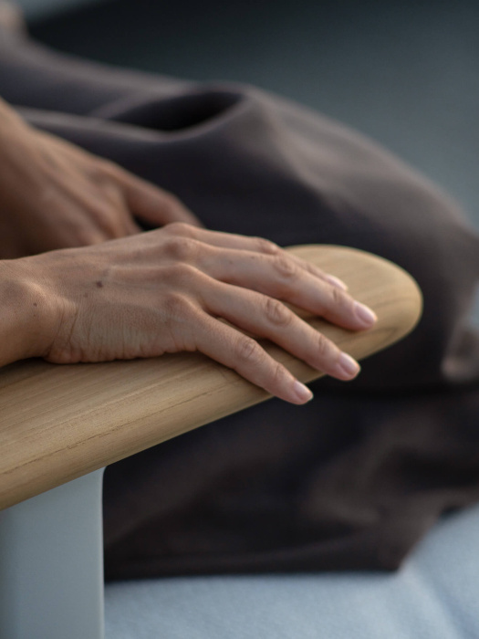 Уличный диван Bliss, Atmosphera