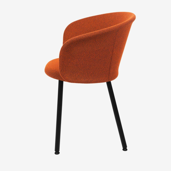 Стул Kendo Chair, Hem