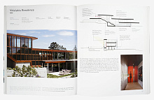 Книга Global Villa Design, ArtPower International
