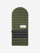 Подушка для уличного стула Groove Full Seat Moss, Tom Dixon