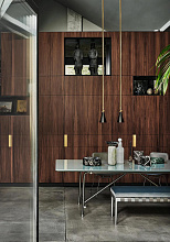 Обеденный стол Any Day, Flexform