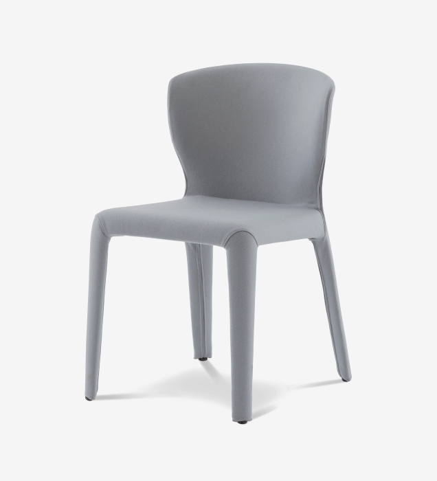 Стул Hola 369, Cassina