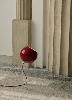 Напольный / настольный светильник Topan VP14 