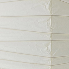 Настольный светильник Akari 3X, Vitra