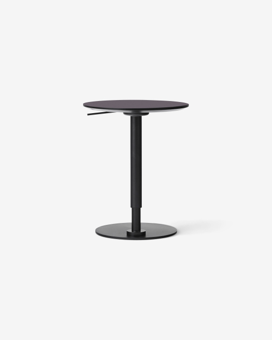 Приставной столик Branch Side Table, Audo Copenhagen (ex. Menu)