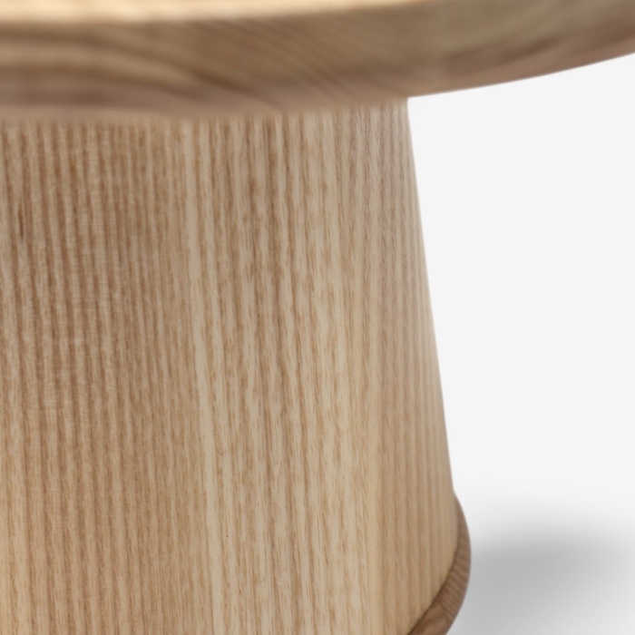 Подставка для торта Cake Stand 02 Dune, Serax