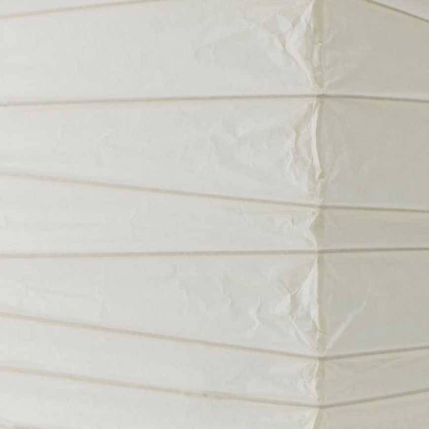 Настольный светильник Akari 3X, Vitra