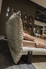 Кровать Pascal, Cattelan Italia