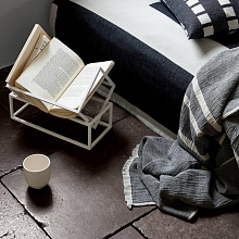Покрывало Contemporary Bedspread, Kristina Dam Studio
