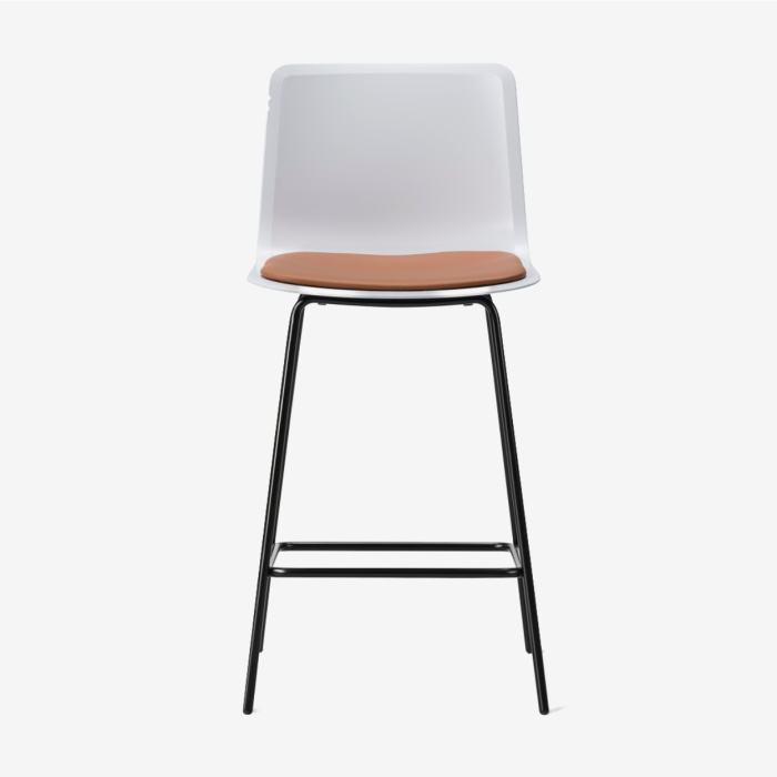 Барный стул Pato 4 Leg Barstool, Fredericia