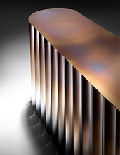 Буфет Dorica Sideboard, De Castelli