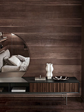 Настенное зеркало Eric, Ditre Italia