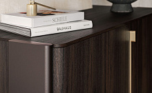 Буфет Cremona, Cattelan Italia