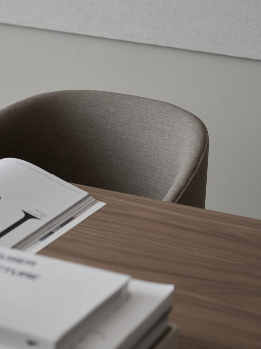 Стул Covent Chair, New Works