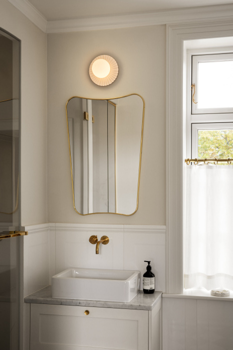 Бра Liila Muuse, Nuura