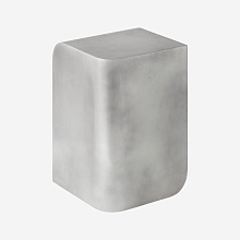 Приставной столик Volume Side Table, Audo Copenhagen (ex. Menu)