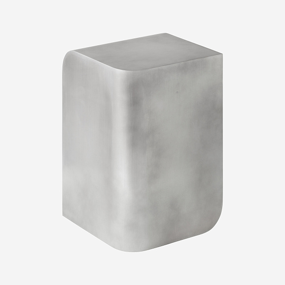 Приставной столик Volume Side Table, Audo Copenhagen (ex. Menu)