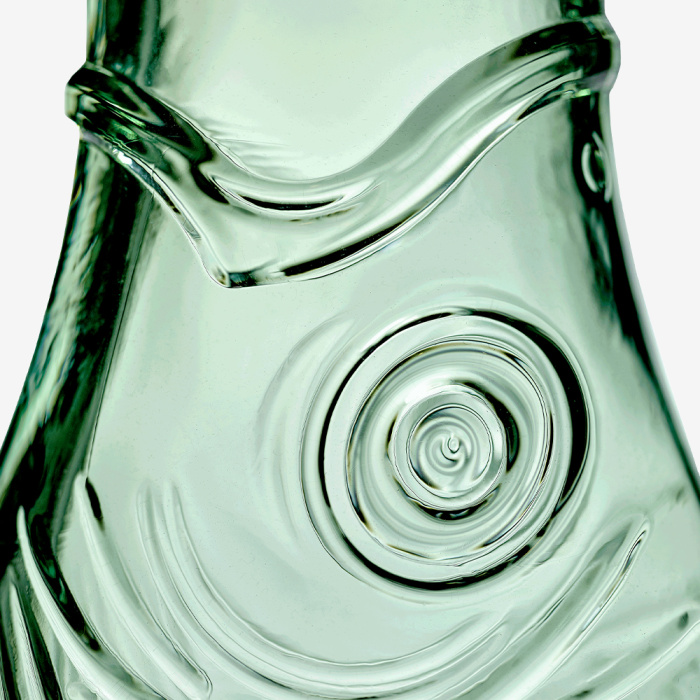 Графин Carafe Fish & Fish, Serax