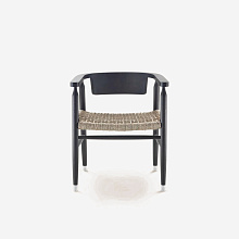 Стул Doris, Flexform