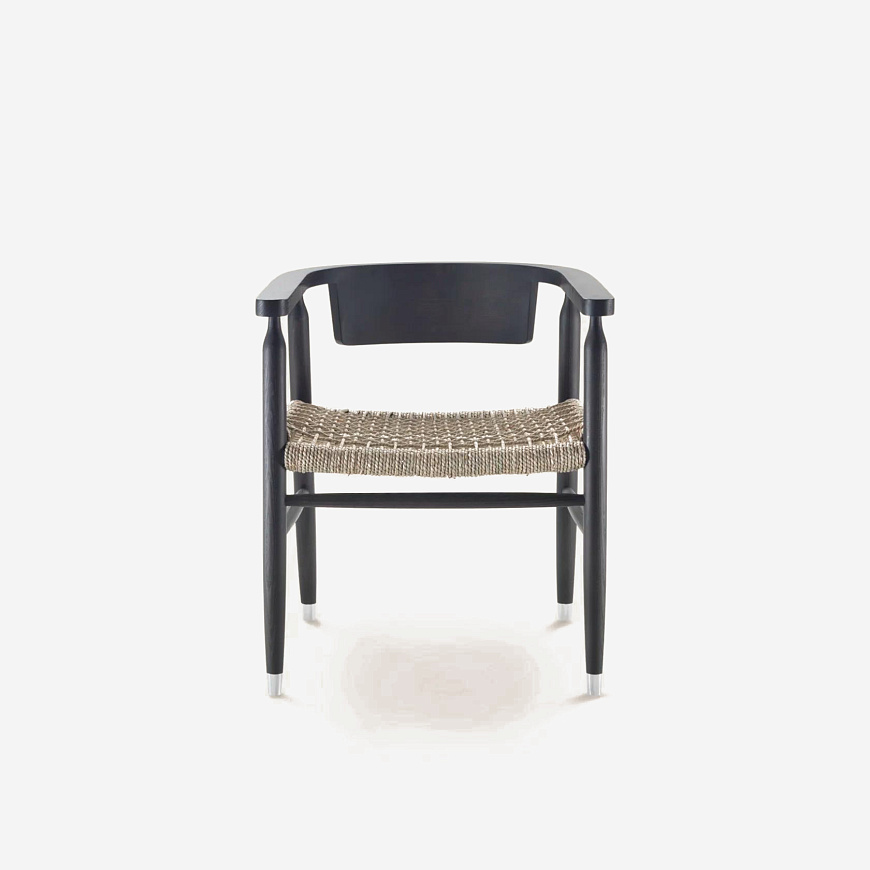 Стул Doris, Flexform