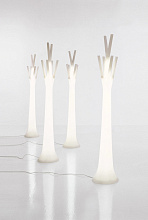 Напольная вешалка Tree, Bonaldo