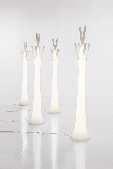 Напольная вешалка Tree, Bonaldo