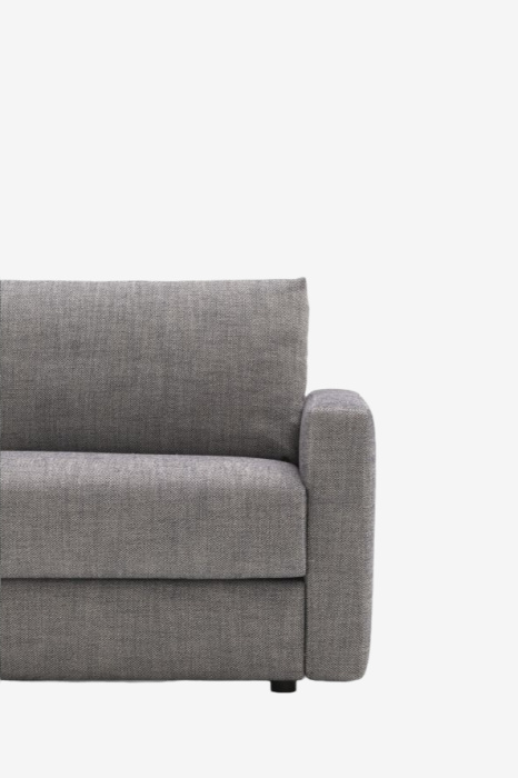 Диван-кровать Freedom 2.0, Ditre Italia