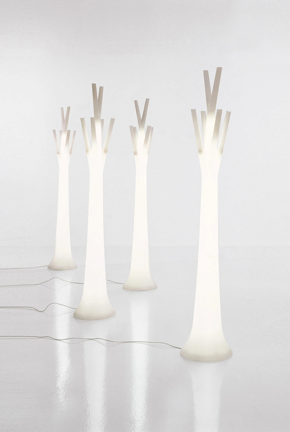 Напольная вешалка Tree, Bonaldo