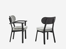 Стул Evelin, Porada