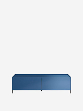 Комод Combi Cabinets, DePadova