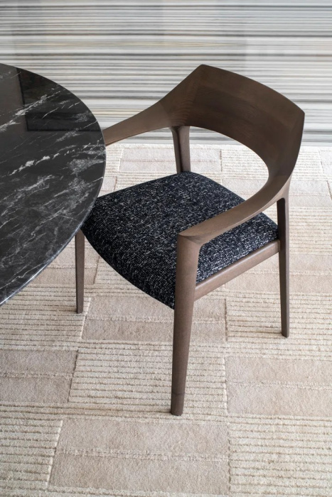 Ковер Gambit R1, Potocco