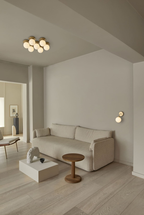 Бра Apiales Wall, Nuura