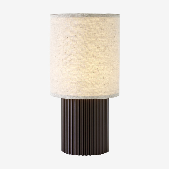 Беспроводной настольный светильник Manhattan SC52, And Tradition (&Tradition)