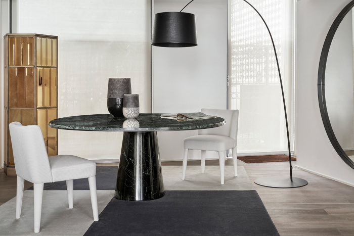 Обеденный стол Owen, Meridiani