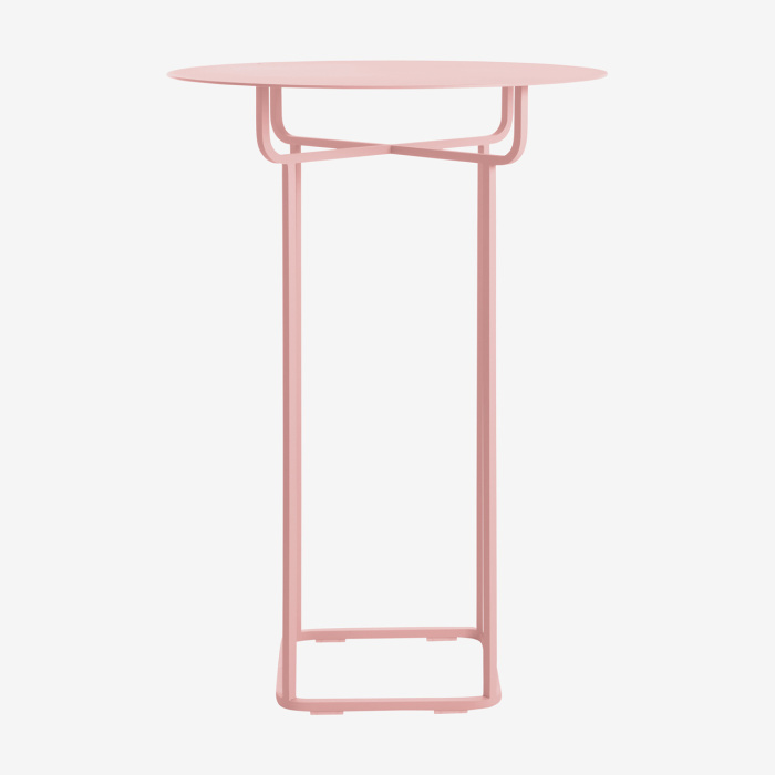 Уличный барный стол Grill Bar Table, Diabla