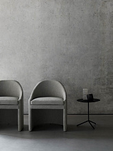 Кресло Raki, Living Divani