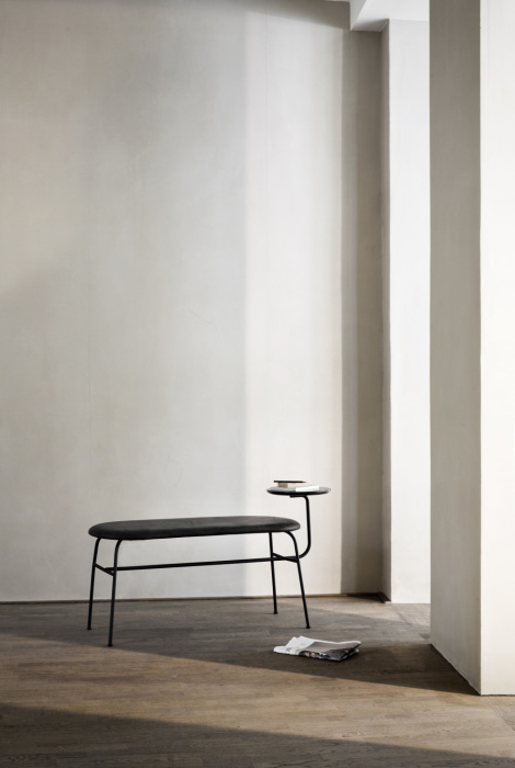 Скамья Afteroom Bench, Audo Copenhagen (ex. Menu)