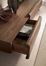 Тумба под ТВ Earl, Flexform