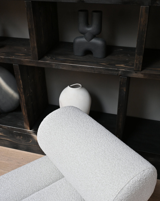 Кресло Foku Chair, 101 Copenhagen