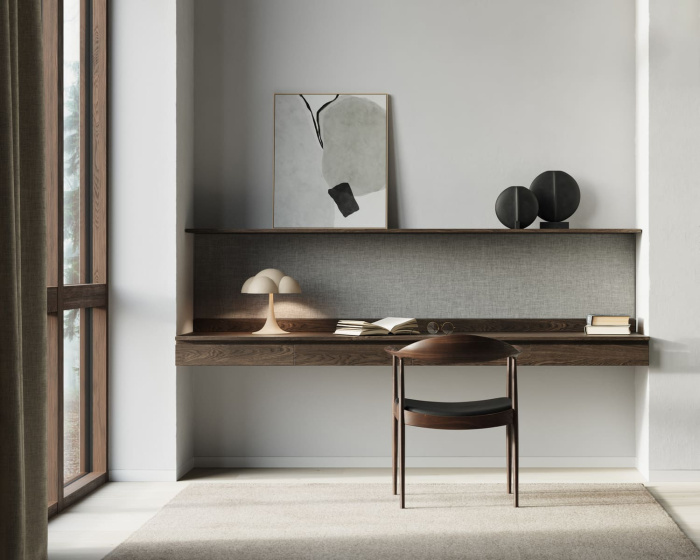 Ваза Guggenheim Vase Mini, 101 Copenhagen