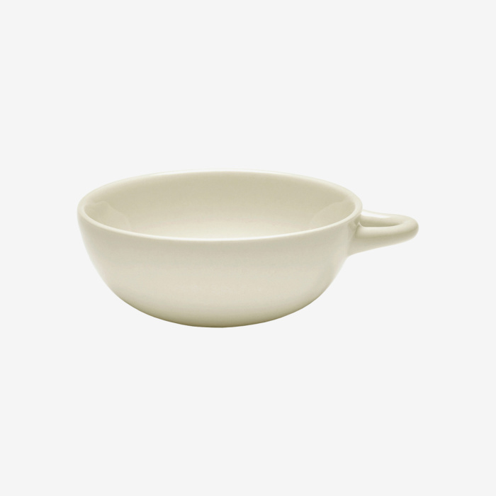 Чашка Espresso Cup, 9.8, Serax