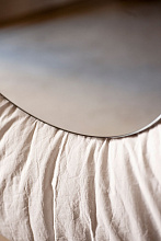 Настенное зеркало Stellar, Tacchini