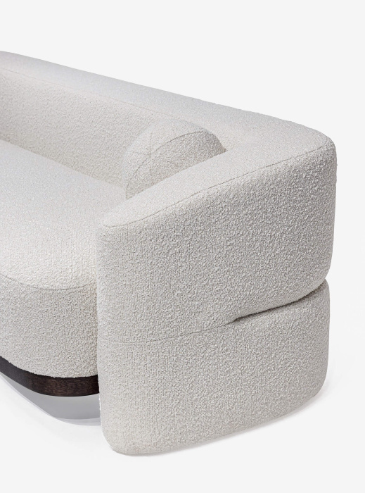 Диван Esme Sofa, MODÉNATURE