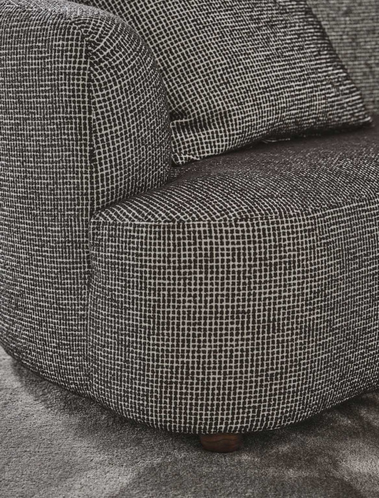 Диван Yves, Porada